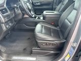 Used 2024 Chevrolet Tahoe SUV