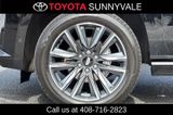 Used 2023 Cadillac Escalade SUV