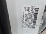 Used 2020 Honda Accord Sedan