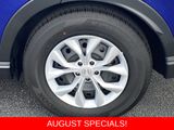 Used 2024 Honda CR-V SUV