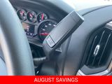 New 2026 Chevrolet Silverado 2500HD Truck
