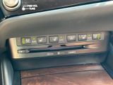 Used 2022 Lexus ES Sedan