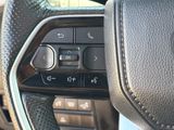 Used 2024 Toyota Tundra Hybrid Truck