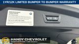 Used 2018 BMW X2 SUV