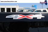 New 2026 Chevrolet Silverado 1500 Truck