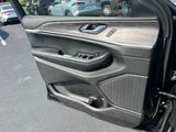 Used 2023 Jeep Grand Cherokee L SUV