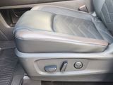 Used 2023 Nissan Pathfinder SUV