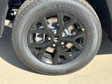 New 2026 Jeep Grand Cherokee L SUV