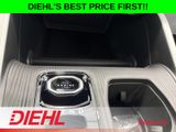 New 2026 Jeep Cherokee SUV