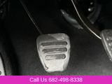 New 2026 Ford Mustang Coupe