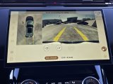 Used 2023 Land rover Range Rover Sport SUV