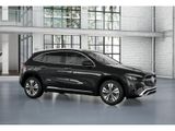 New 2026 Mercedes-benz GLA SUV