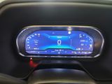 Used 2023 Chevrolet Tahoe SUV