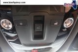 New 2026 Kia Sportage SUV