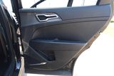 Used 2024 Kia Sportage SUV