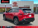 Used 2023 Toyota RAV4 Prime SUV