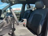 New 2025 Jeep Grand Cherokee L SUV