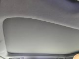 Used 2023 Lexus RX SUV