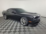 Used 2023 Dodge Challenger Coupe