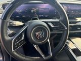 Used 2026 Buick Enclave SUV