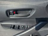 Used 2024 Toyota Corolla Sedan