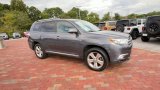Used 2013 Toyota Highlander SUV