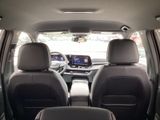 New 2027 Chevrolet Equinox SUV