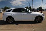 Used 2024 Genesis GV70 SUV
