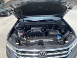 Used 2020 Volkswagen Atlas Cross Sport SUV