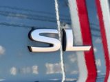 Used 2025 Nissan Rogue SUV