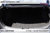 Used 2024 Kia Forte Sedan