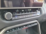 New 2026 Toyota Tundra i-FORCE MAX Truck