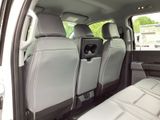 New 2026 Ford F-350SD Truck