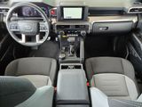 Used 2025 Toyota 4Runner SUV