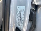 Used 2025 Ford F-150 Truck