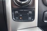 Used 2018 Ram 1500 Truck