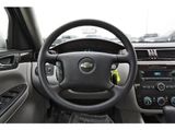 Used 2014 Chevrolet Impala Limited Sedan