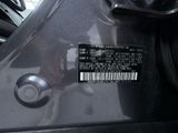 Used 2021 Subaru Outback SUV