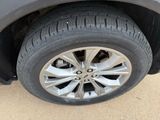 Used 2020 Ford Explorer SUV
