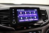 Used 2023 Honda Ridgeline Truck
