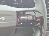 New 2027 Kia Carnival MPV Van