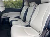 Used 2025 Kia Carnival Hybrid Van