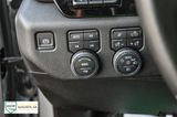 Used 2025 Chevrolet Silverado 3500HD Truck