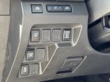 New 2026 Nissan Frontier Truck