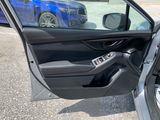 Used 2021 Subaru Impreza Sedan