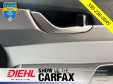 Used 2021 Hyundai Palisade SUV