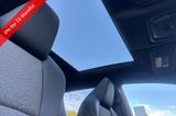 New 2026 Toyota bZ SUV