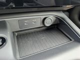 New 2026 Nissan Sentra Sedan