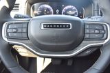 Used 2024 Jeep Wagoneer SUV