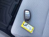 Used 2020 Hyundai Tucson SUV
